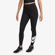 Nike Спортска облека Класика