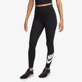 Nike Спортска облека Класика