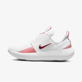 Nike E-серија AD