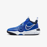 Nike Team Hustle 11