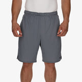 Nike Dri-FIT Totality