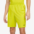 Nike Dri-FIT Totality