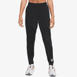 Nike Dri-FIT Swoosh Run