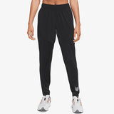 Nike Dri-FIT Swoosh Run