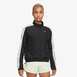 Nike Dri-FIT Swoosh Run