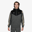 Nike Sportswear Repeat