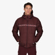Nike Sportswear Repeat