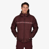 Nike Sportswear Repeat