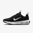 Nike Intrlk Lite