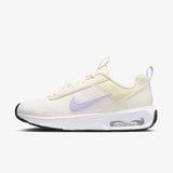 Nike Air Max INTRLK Lite