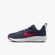 Nike Star Runner 4