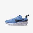 Nike Star Runner 4
