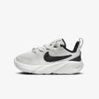 Nike Star Runner 4