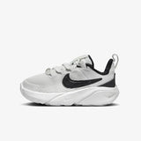 Nike Star Runner 4