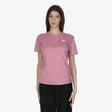 Nike Sportswear Club Essential
