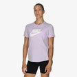Nike Sportswear Essential