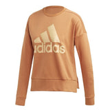 adidas W ID GLAM ДУКСЕР