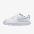 Nike Court Vision Alta