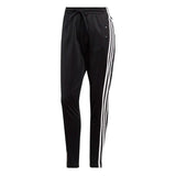 adidas W ID 3S Snap PT