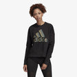 adidas Glam дуксер