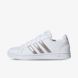 adidas Grand Court Base