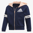 adidas LG FT KN JKT