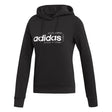 adidas Brilliant Basic Hoodie