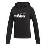 adidas Brilliant Basic Hoodie