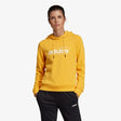 adidas Wbb Hdy