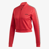 adidas W C90 Тренерки
