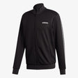 adidas M C90 TT