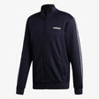 adidas M C90 TT