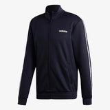 adidas M C90 TT