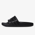 adidas ADILETTE AQUA