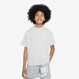 Nike Игра на отворено