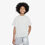 Nike Игра на отворено