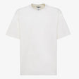 Nike M NSW TP DF SS TOP