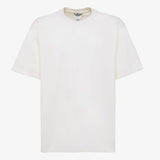Nike M NSW TP DF SS TOP