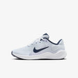 Nike Revolution 7