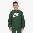Nike Club флис