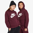 Nike Club флис