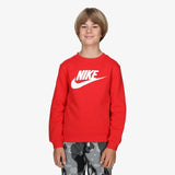 Nike Club флис