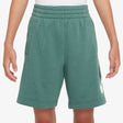 Флис од Nike Sportswear Club
