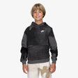 Флис од Nike Sportswear Club
