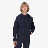 Nike Sportswear Tech Fleece