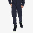 Nike Sportswear Tech Fleece