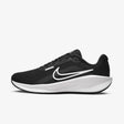 Nike Downshifter 13