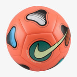 Nike Maestro-Ho23