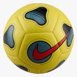 Nike Maestro-Ho23