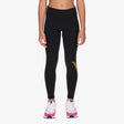 Nike G NSW FVRT HR TGHT SHNE